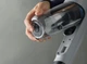 Вертикальний+ручний пілосос (2в1) Electrolux 700 Cordless Cleaner EP71UB14DB - зображення 6