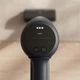 Вертикальний+ручний пілосос (2в1) Electrolux 700 Cordless Cleaner EP71UB14DB - зображення 7