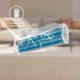 Вертикальний+ручний пілосос (2в1) Electrolux 700 Cordless Cleaner EP71UB14DB - зображення 8