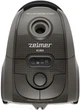 Пилосос для сухого прибирання ZELMER ZVC 334 KUBA (81105134P) - изображение 1