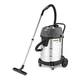 Пилосос будівельний Karcher NT 70/2 Me Classic для сухой и влажной уборки (1.667-306.0) - зображення 1