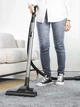 Пилосос Karcher VC 2 (1.198-031.0) - изображение 2
