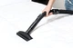 Пилосос Karcher VC 2 (1.198-031.0) - изображение 6