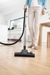 Пилосос Karcher VC 2 (1.198-031.0) - изображение 8