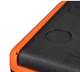 Автохолодильник для кемпинга и рыбалки Alpicool CL50 45 л, до -20°C - изображение 4