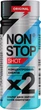 Упаковка шотов безалкогольного энергетического напитка Non Stop Shot Original 60 мл х 12 шт (4820252125889_1) - изображение 2