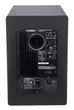 Monitor studyjny Yamaha HS8 (3376461130493) - obraz 2