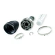 Шрус Opel Astra, Zafira 1.4-1.9CDTi 04- наружный (z33, 22) SAMKO - изображение 2