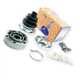 Шрус Mercedes-Benz Vito W638, 2.3D, TD 96-99 внутренний (z28) Autotechteile - изображение 1