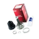 Шрус Ford Mondeo III (00-07) наружный (z27x23) HART - изображение 1