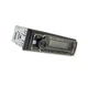 Магнитола Cyclone MP-1095 BA FM, USB, USB для зарядки 2.1A, microSD, AUX, MP3, WMA, BT, мультиколор, EwayLink - изображение 2