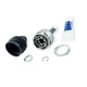 Шрус Opel Meriva A 1.6 (03-10) наружный (z22x22) HART - изображение 2
