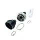 Шрус Land Rover Freelander (06-14) наружный (z40x27 d100mm) SAMKO - изображение 2