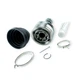 Шрус Toyota Hilux, Land Cruiser Prado J120, J150 02- наружный (z30x30) SAMKO - изображение 2
