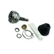 Шрус Tiggo наруж. 2WD 2,0L (FITSHI) 30 зуб FT 2290-82JC - изображение 2