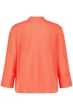 Кофта GERRY WEBER 46 Помаранчовий 530127/60713 - зображення 2