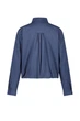 Сорочка GERRY WEBER 46 Синій 560056/80034 - изображение 4