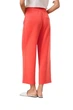 Штани GERRY WEBER 46 Помаранчовий 520103/60713 - изображение 3