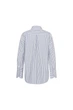 Сорочка Bugatti 34 Білий 2311/360 - зображення 5