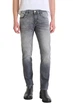 Джинси Antony Morato 28 Сірий 750578/9000 - изображение 1