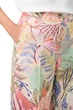 Штани GERRY WEBER 42 Різнокольоровий 520035/5037 - изображение 5