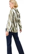 Сорочка GERRY WEBER 40 Зелений 560008/5003 - зображення 5