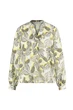 Блузка GERRY WEBER 42 Різнокольоровий 560064/5041 - зображення 1