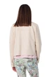 Куртка GERRY WEBER 38 Бежевий 62151/129 - изображение 3