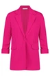 Піджак GERRY WEBER 42 Рожевий 530041/30926 - зображення 2