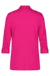Піджак GERRY WEBER 42 Рожевий 530041/30926 - зображення 4