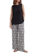 Майка GERRY WEBER 36 Чорний 560127/11000 - зображення 1
