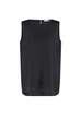 Майка GERRY WEBER 36 Чорний 560127/11000 - зображення 2