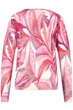 Кофта GERRY WEBER 44 Рожевий 571027/6002 - изображение 4