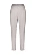 Штани GERRY WEBER 46 Сірий 520002/2120 - зображення 6