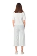 Поло GERRY WEBER 44 Білий 60953/121 - изображение 4