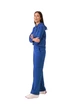 Спортивний костюм GERRY WEBER 46 Синій 520038/80947 - зображення 2