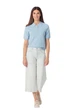Поло GERRY WEBER 34 Голубий 60953/360 - изображение 2