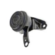 Подушка двигателя Toyota Avensis (T22), Carina E (T19) 2.0i, 2.0, 2.0GLI (92-00) правая R NTY - изображение 1