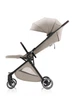 Коляска Britax-Romer Tira Teak (2000042376) - изображение 4