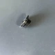 Пробка піддона двигуна BMW 11137605018 - изображение 1