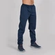 Штани спортивні Joma Victory — 9016P13.30 - 2XS - Темно-синій - зображення 7