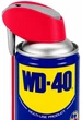 Универсальная смазка WD-40 450 мл (10-00891Ф) - изображение 2
