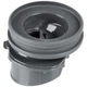 Пробка Zojirushi для SM-WA - изображение 2