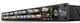 Smuga kanałów Solid State Logic Revival 4000 channel strip analogowa (878076002088) - obraz 3