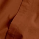 Набор простыней на резинке из вареного хлопка 90х200 CINNAMON SAND 5266680 - изображение 7