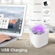 Электрический убийца мух Fly Zapper Indoor - изображение 5