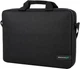 Сумка для ноутбука Grand-X 15.6'' Black (SB-115) - изображение 2