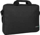 Сумка для ноутбука Grand-X 15.6'' Black (SB-115) - изображение 3