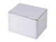 Сахарница Lefard Каролина 943-030 10x10x12 см 5190125 - изображение 2