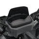 Квадроцикл FORTE ATV-200G Зелено-сірий - изображение 5